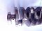 Коленвал Opel Corsa D, 1.3 CDTI, Z13DT