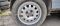 Колісні диски VW Volkswagen Lupo 3L 1.2 DTI Фольксваген Лупо 6e0601025d