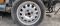 Колісні диски VW Volkswagen Lupo 3L 1.2 DTI Фольксваген Лупо 6e0601025d