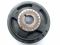 Шкив коленвала Chevrolet Lacetti, Nubira, Tacuma, Leganza, Evanda, Captiva, 96352877