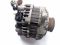 Генератор Nissan Murano Z50, 3.5i V6 VQ35DE, 2003 – 2007г.в.,, 111381