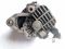 Генератор Nissan Murano Z50, 3.5i V6 VQ35DE, 2003 – 2007г.в.,, 111381