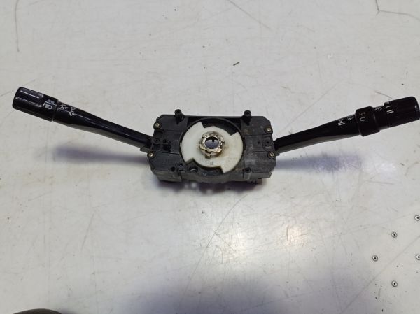 Подрулевой переключатель Honda Civic, 6 поколение, Хонда Цивик