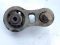 Подушка двигателя задняя нижняя Honda Accord 7, 2.2 CTDi, Хонда Аккорд