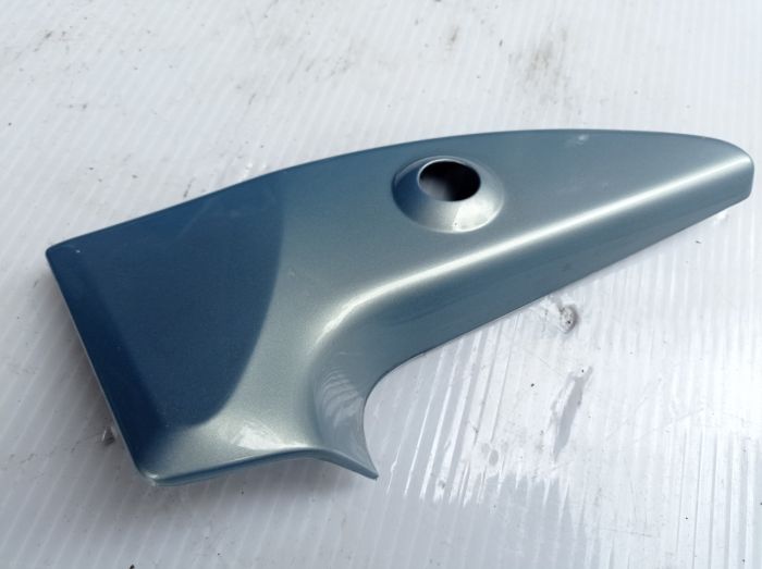 Накладка зеркала внутренняя левая правая VW Volkswagen Lupo 3L, Фольксваген Лупо 6E0837974E