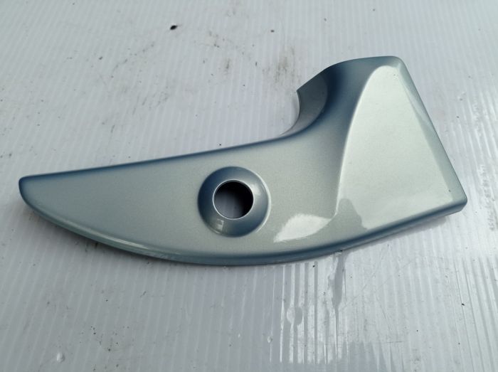 Накладка зеркала внутренняя левая правая VW Volkswagen Lupo 3L, Фольксваген Лупо 6E0837974E