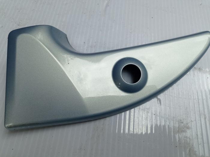 Накладка зеркала внутренняя левая правая VW Volkswagen Lupo 3L, Фольксваген Лупо 6E0837974E