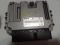 Блок управления двигателем ЭБУ Honda Accord 7 2.2 CTDi, 0281011548, 37820RBDE71