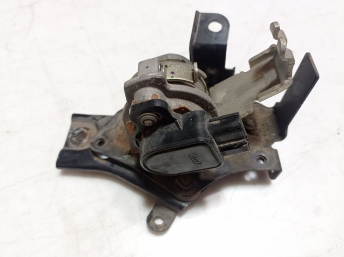 Мотор привода круиз контроля Honda Accord 7, 2.2 CTDi, Хонда Аккорд, 37971-RCA-A01