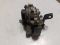 Мотор привода круиз контроля Honda Accord 7, 2.2 CTDi, Хонда Аккорд, 37971-RCA-A01