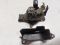 Мотор привода круиз контроля Honda Accord 7, 2.2 CTDi, Хонда Аккорд, 37971-RCA-A01