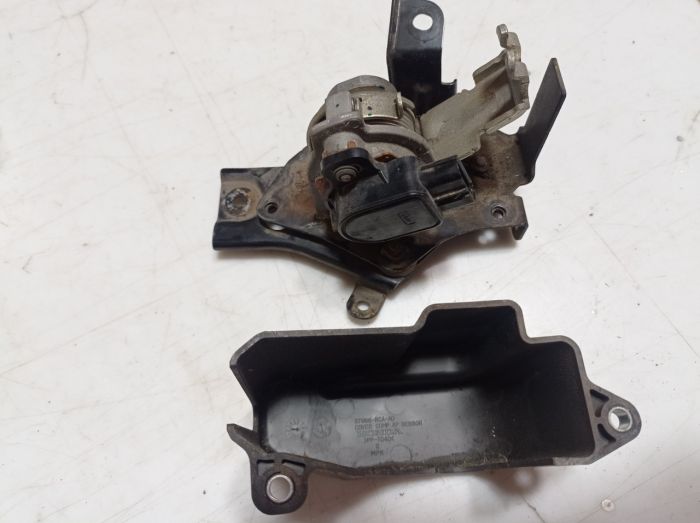 Мотор привода круиз контроля Honda Accord 7, 2.2 CTDi, Хонда Аккорд, 37971-RCA-A01