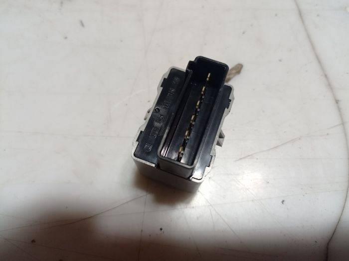 Реле поворотів mitsuba Honda Accord 7, Хонда Акорд, FR-3504