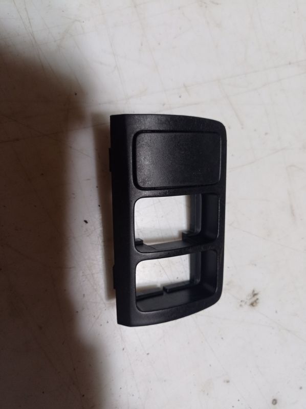 Кнопа корректора фар Honda Accord MK7 Honda Accord MK7, 2.2 CTDi, Хонда Аккорд