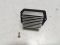Резистор печки, реостат Denso Honda Accord MK7, 2.2 I-CTDI, Хонда Аккорд, 077800-0780