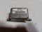 Датчик ESP Honda Accord MK7, 2.2 I-CTDI, Хонда Акорд, 39960-sef-0030