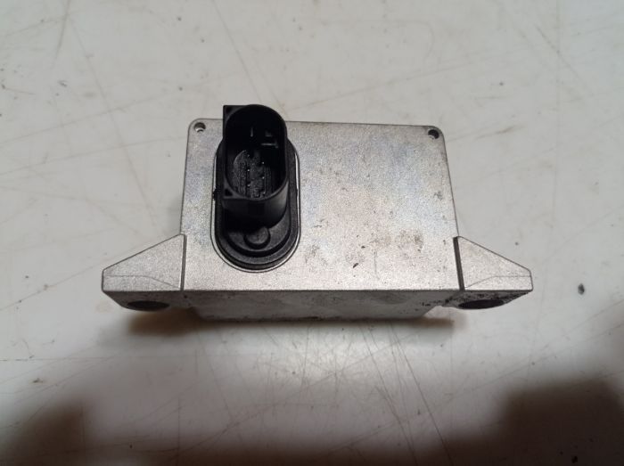 Датчик ESP Honda Accord MK7, 2.2 I-CTDI, Хонда Акорд, 39960-sef-0030