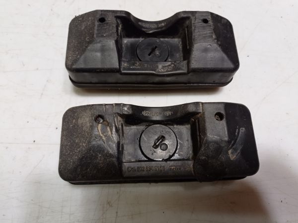 Подушка поддомкратная Mercedes-Benz W117 CLA 250 Мерседес, A0029989150