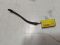 Блок антенны Honda Accord MK7, 2.2 I-CTDI, Хонда Аккорд, 39157-sed-j012-m1
