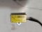 Блок антенны Honda Accord MK7, 2.2 I-CTDI, Хонда Аккорд, 39157-sed-j012-m1