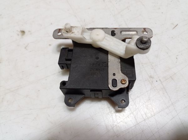 Привод заслонки печки Honda Accord 7, Хонда Аккорд, 113800-2320