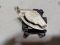 Привод заслонки печки Honda Accord 7, Хонда Аккорд, 063800-0101
