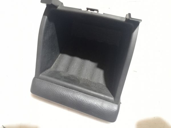 Пепельница Honda Accord 7, Хонда Аккорд, 77750