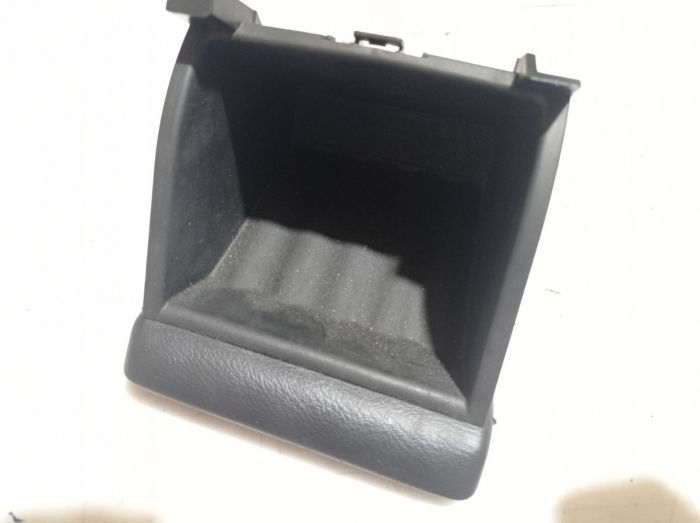 Пепельница Honda Accord 7, Хонда Аккорд, 77750