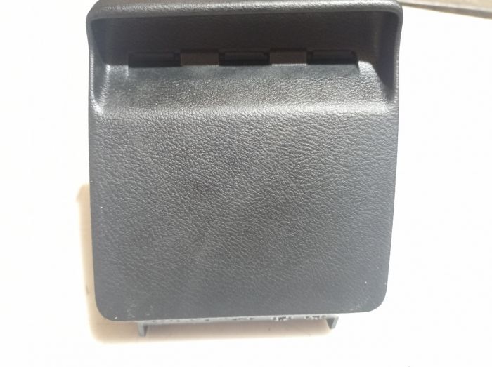 Пепельница Honda Accord 7, Хонда Аккорд, 77750