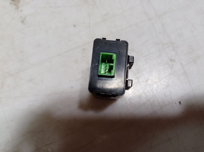 Реле OMRON блок управления Honda Accord 7, 2.2 CTDi, Хонда Аккорд, 39720-sea-e01-m1