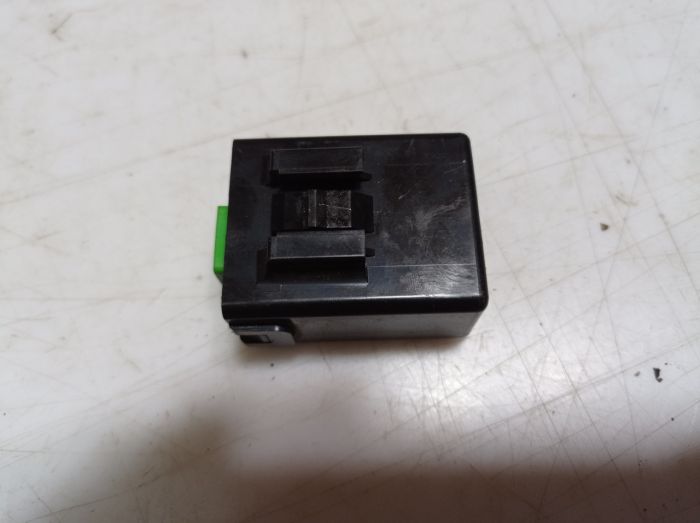 Реле OMRON блок управления Honda Accord 7, 2.2 CTDi, Хонда Аккорд, 39720-sea-e01-m1