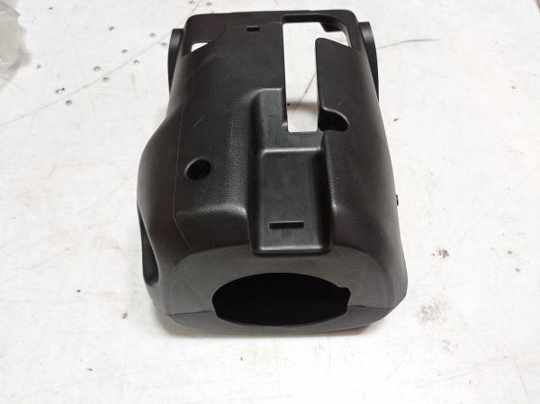 Кожух рулевой колонки Honda Accord 7, Хонда Аккорд, 77360-sda-a010-m1, 77350-sda-a010-m1