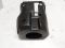Кожух рулевой колонки Honda Accord 7, Хонда Аккорд, 77360-sda-a010-m1, 77350-sda-a010-m1