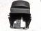 Кожух рулевой колонки Honda Accord 7, Хонда Аккорд, 77360-sda-a010-m1, 77350-sda-a010-m1