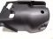 Кожух рулевой колонки Honda Accord 7, Хонда Аккорд, 77360-sda-a010-m1, 77350-sda-a010-m1
