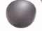Накладка салона торпедо Honda Accord 7, Хонда Аккорд, GA33-5131-500 11201-SDCA-U010-20 11201-SDCA-U010-M1