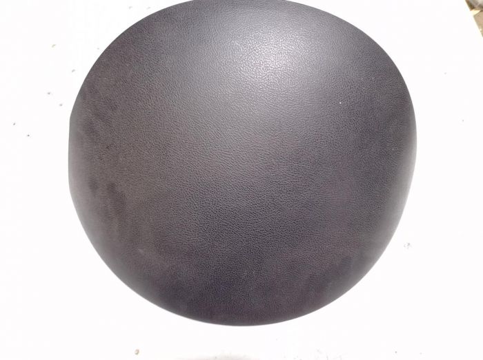 Накладка салона торпедо Honda Accord 7, Хонда Аккорд, GA33-5131-500 11201-SDCA-U010-20 11201-SDCA-U010-M1