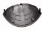 Накладка салона торпедо Honda Accord 7, Хонда Аккорд, GA33-5131-500 11201-SDCA-U010-20 11201-SDCA-U010-M1