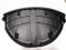 Накладка салона торпедо Honda Accord 7, Хонда Аккорд, GA33-5131-500 11201-SDCA-U010-20 11201-SDCA-U010-M1