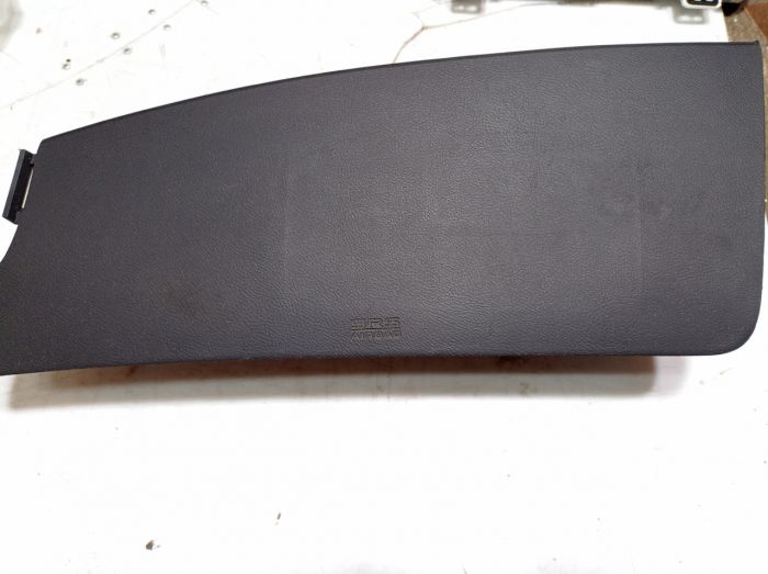Подушка безопасности пассажира Airbag в торпедо Honda Accord 7, Хонда Аккорд,