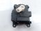 Привод моторчик заслонки печки Honda Accord 7, Хонда Аккорд, 113800-2350