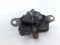Замок капота Toyota Yaris, 1.3 л., 1999 - 2005 г.в., Тайота Ярис, 7721594007