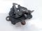 Замок капота Toyota Yaris, 1.3 л., 1999 - 2005 г.в., Тайота Ярис, 7721594007