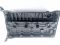 Крышка клапанов Chevrolet Lacetti 1.6 бензин 2002-2008, 96473757