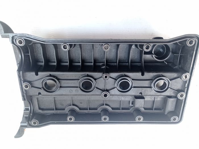 Крышка клапанов Chevrolet Lacetti 1.6 бензин 2002-2008, 96473757