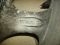 Колёсные диски Ford Ka, Форд Ка, 1996 - 2008 г.в., 5052395