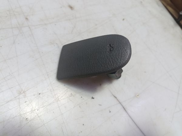 Ручка открытия капота Daewoo Matiz M100, 1998 - 2000 г.в., 0.8л., Деу Матиз, 96315594