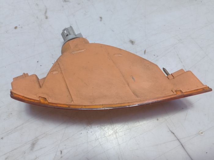 Повторитель поворотов левый Daewoo Matiz M100, 1998 - 2000 г.в., 0.8л., Деу Матиз, 03-2060-4176