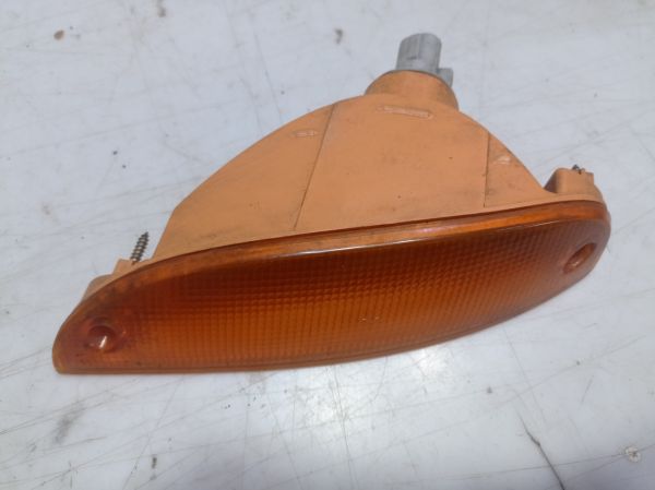 Повторитель поворотов левый Daewoo Matiz M100, 1998 - 2000 г.в., 0.8л., Деу Матиз, 03-2060-4176
