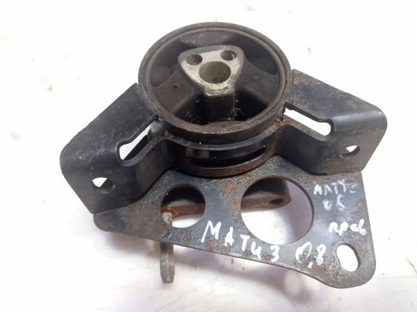 Подушка двигателя правая Daewoo Matiz M100, 1998 - 2000 г.в., 0.8л., Деу Матиз, 96314473